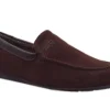 Nordikas Slippers*1390-MOKA