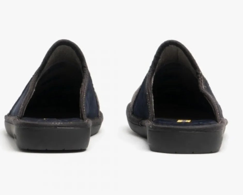 nordikas__slipongrey_blue_4.webp Nordikas Slippers*9182 Slip-on-GREY BLUE