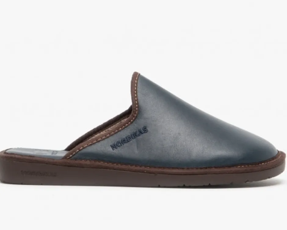 nordikas__sliponmarino_0.webp Nordikas Slippers*131 Slip-on-MARINO