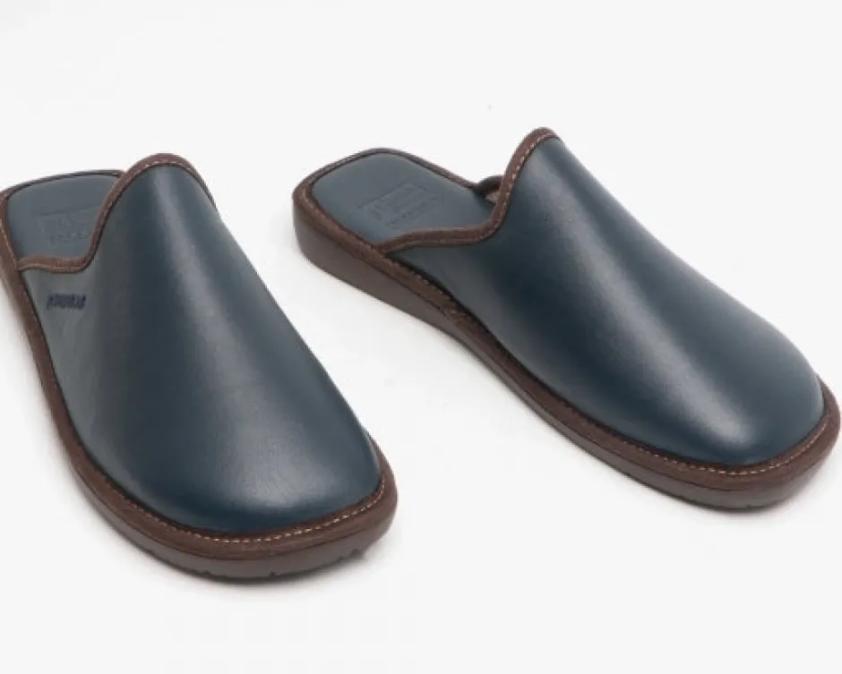nordikas__sliponmarino_1.webp Nordikas Slippers*131 Slip-on-MARINO