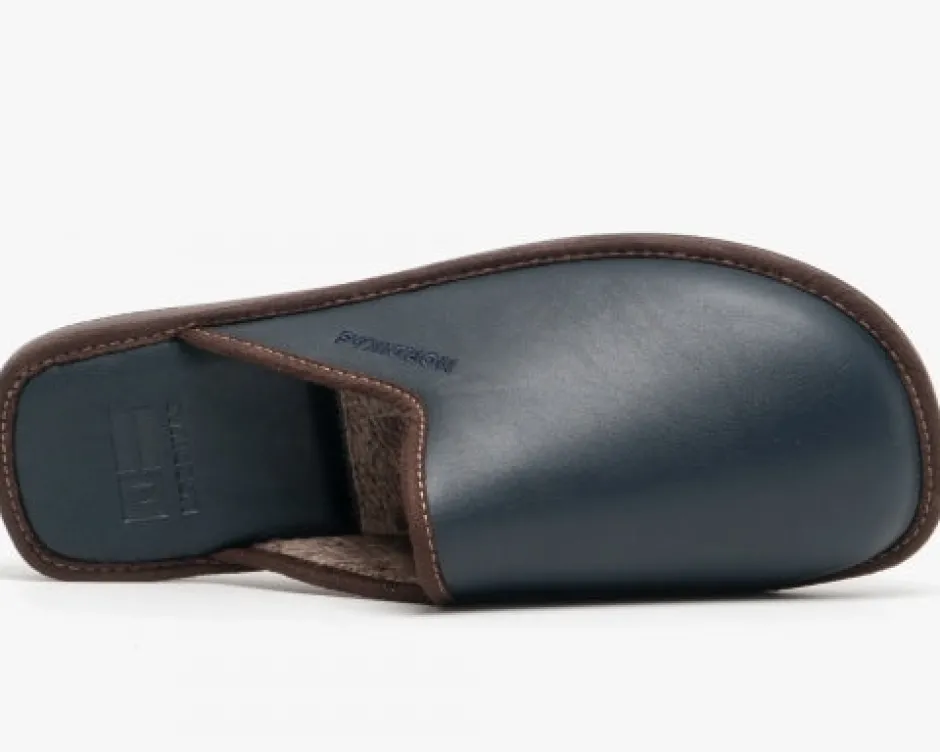 nordikas__sliponmarino_2.webp Nordikas Slippers*131 Slip-on-MARINO