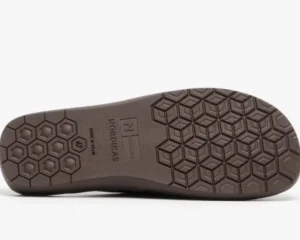 Nordikas Slippers*131 Slip-on-MARINO