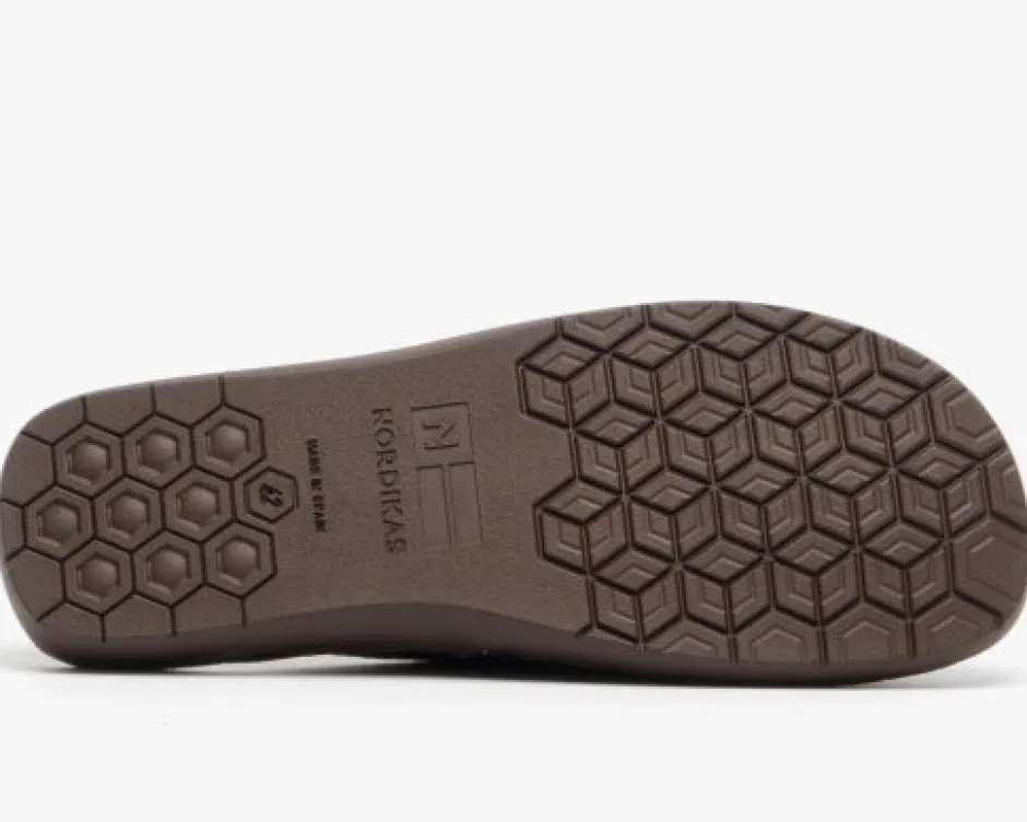 nordikas__sliponmarino_3.webp Nordikas Slippers*131 Slip-on-MARINO