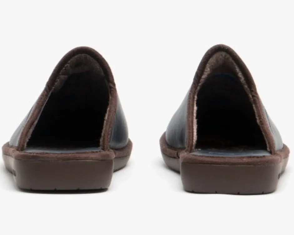 nordikas__sliponmarino_4.webp Nordikas Slippers*131 Slip-on-MARINO