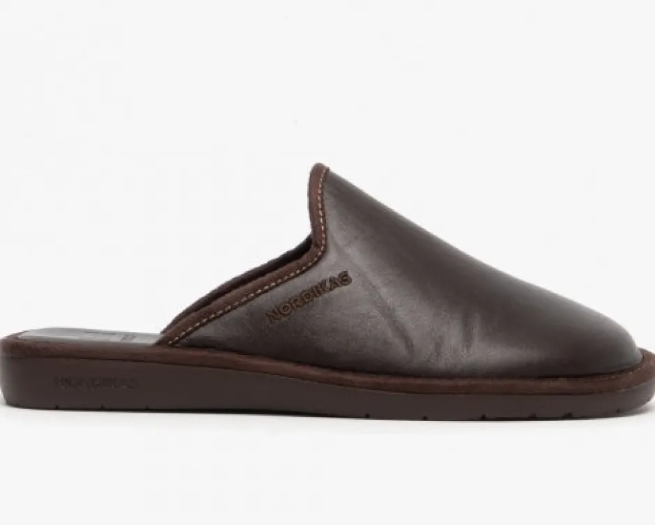 nordikas__sliponmoka_0-1.webp Nordikas Slippers*131 Slip-on-MOKA