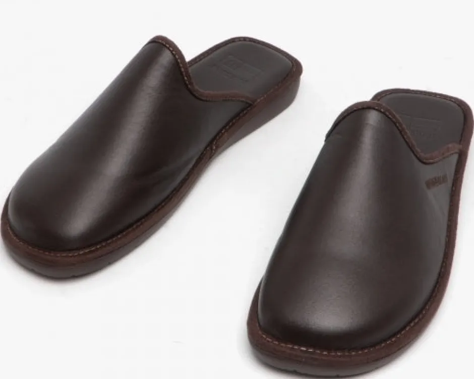 nordikas__sliponmoka_1-1.webp Nordikas Slippers*131 Slip-on-MOKA