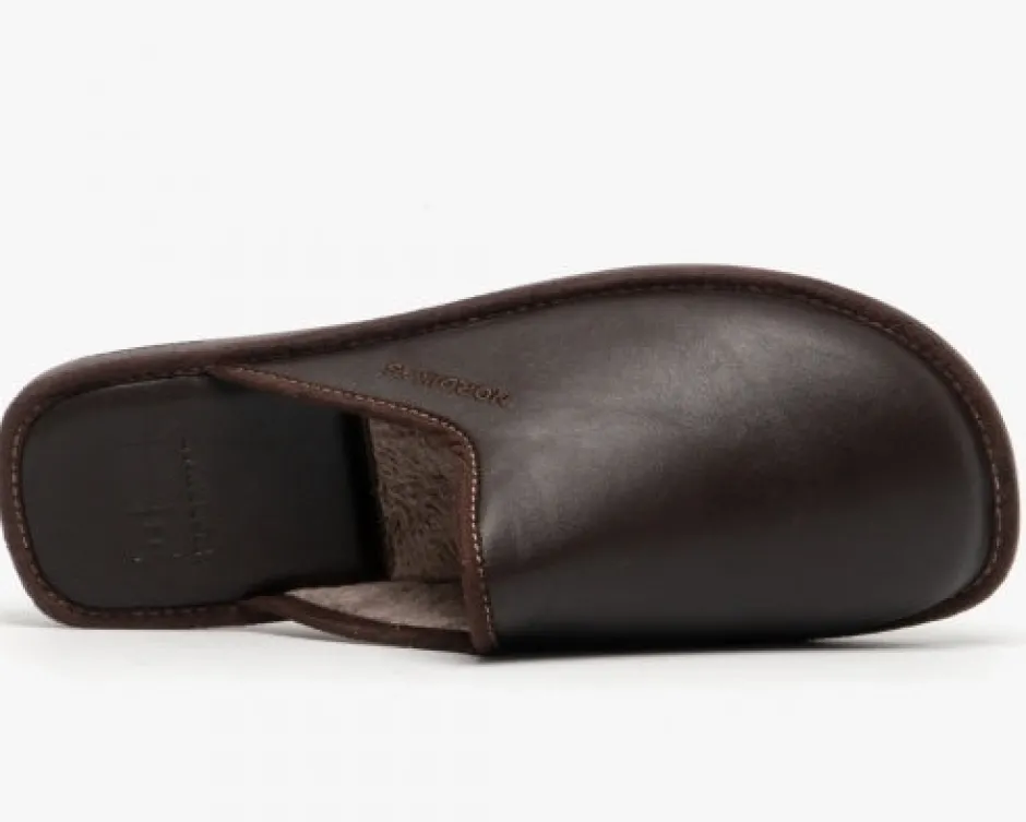 nordikas__sliponmoka_2-1.webp Nordikas Slippers*131 Slip-on-MOKA