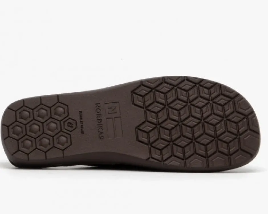 nordikas__sliponmoka_3-1.webp Nordikas Slippers*131 Slip-on-MOKA