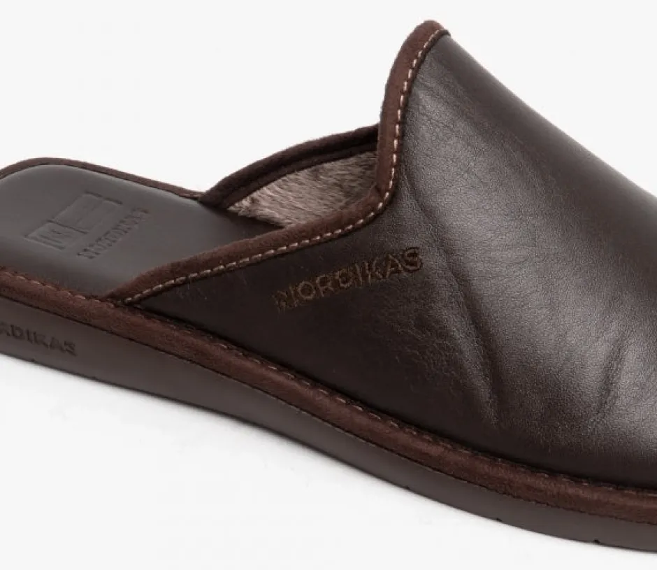 nordikas__sliponmoka_5-1.webp Nordikas Slippers*131 Slip-on-MOKA