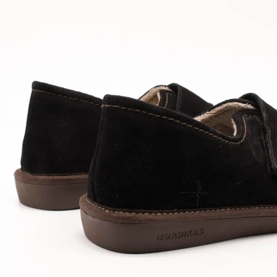 nordikas_gents_slippers_b_2.webp Nordikas Slippers*Gents Slippers 374-BLACK