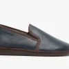 Nordikas Slippers*663-MARINO