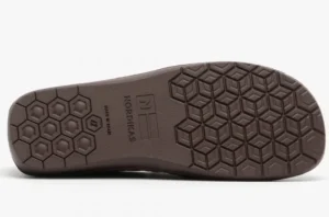 Nordikas Slippers*663-MARINO