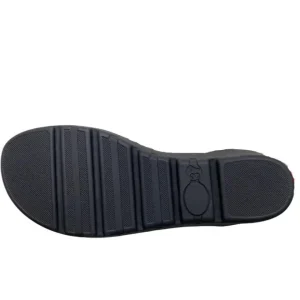 Nordikas Slippers*Mule Slipper 2285-NAVY