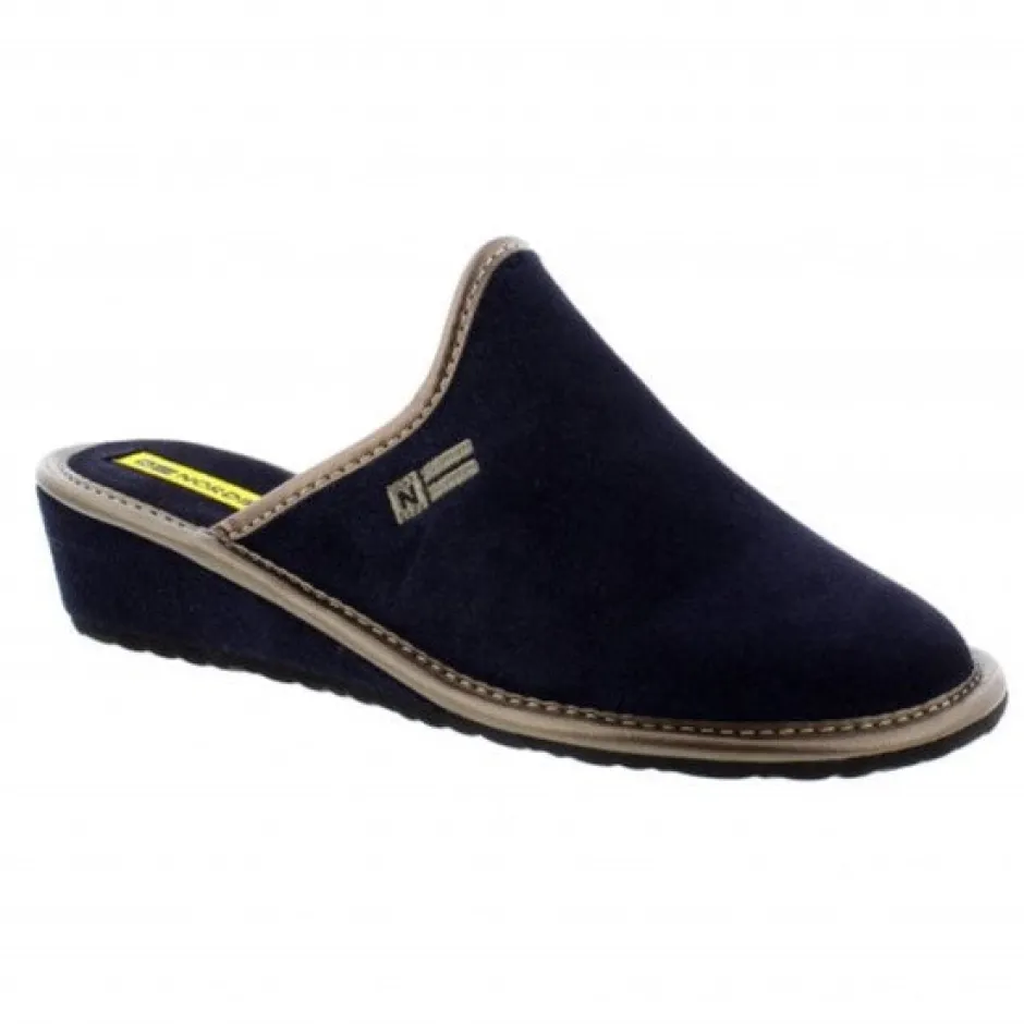 nordikas_mule_slippers_na_0.webp Nordikas Slippers*Mule Slippers 1612-NAVY
