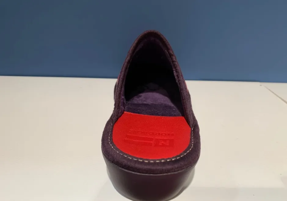nordikas_red_4.webp Nordikas Slippers*347-RED
