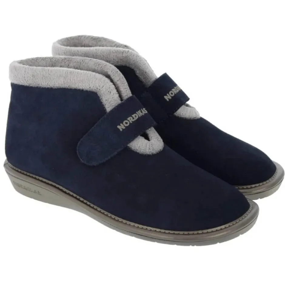 nordikas_slippers_velcro__0.webp Nordikas Slippers*Slippers VELCRO 280-MARINO