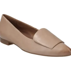 Paul Green Casual Shoes | Loafers*3792 Ballerina-BEIGE