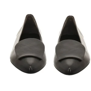 Paul Green Casual Shoes | Loafers*3792 Ballerina-BLACK