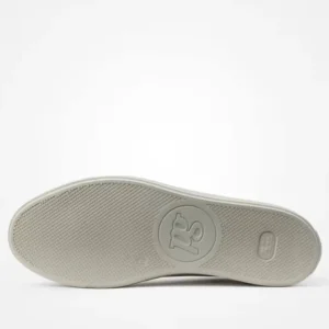 Paul Green Casual Shoes | Trainers*4081 Elastic Laces-IVORY