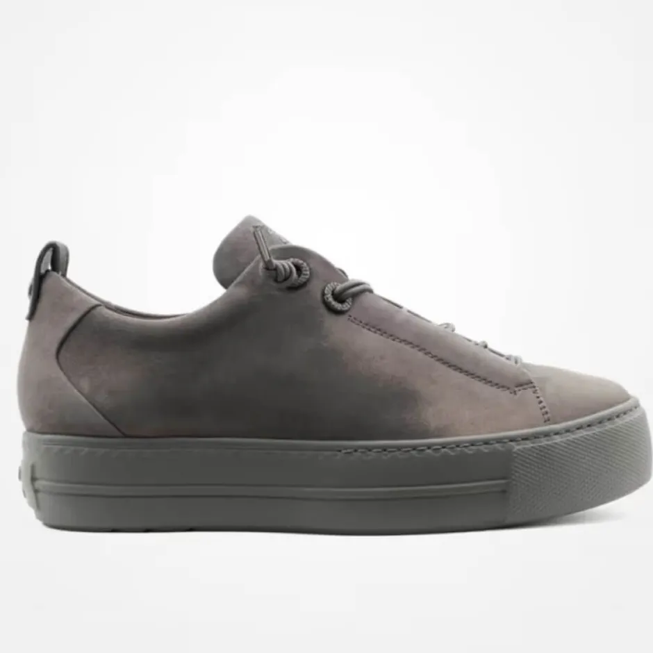 paul_green__iron_0.webp Paul Green Large Sizes | Trainers*5417 -IRON
