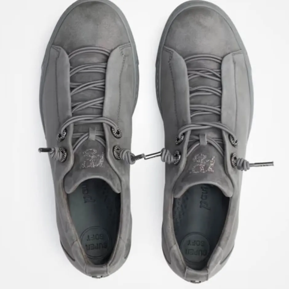 paul_green__iron_3.webp Paul Green Large Sizes | Trainers*5417 -IRON