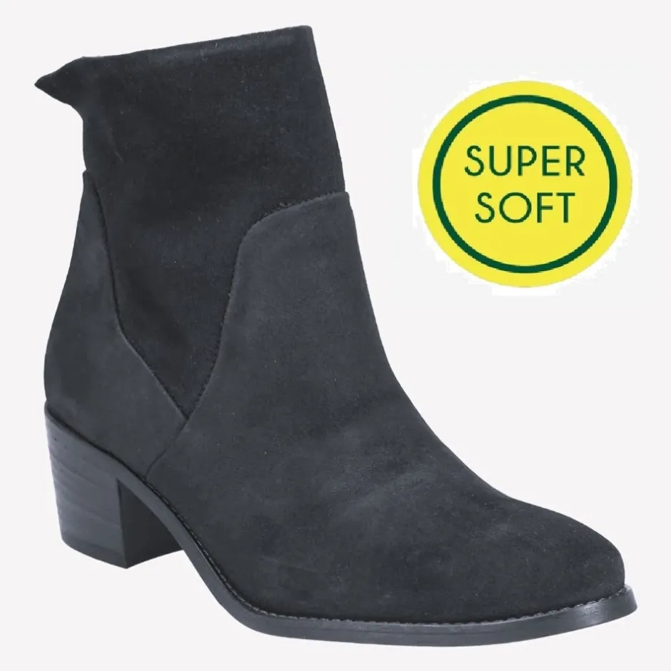 paul_green__super_softbla_0.webp Paul Green Ankle Boots*9025 Super Soft-BLACK
