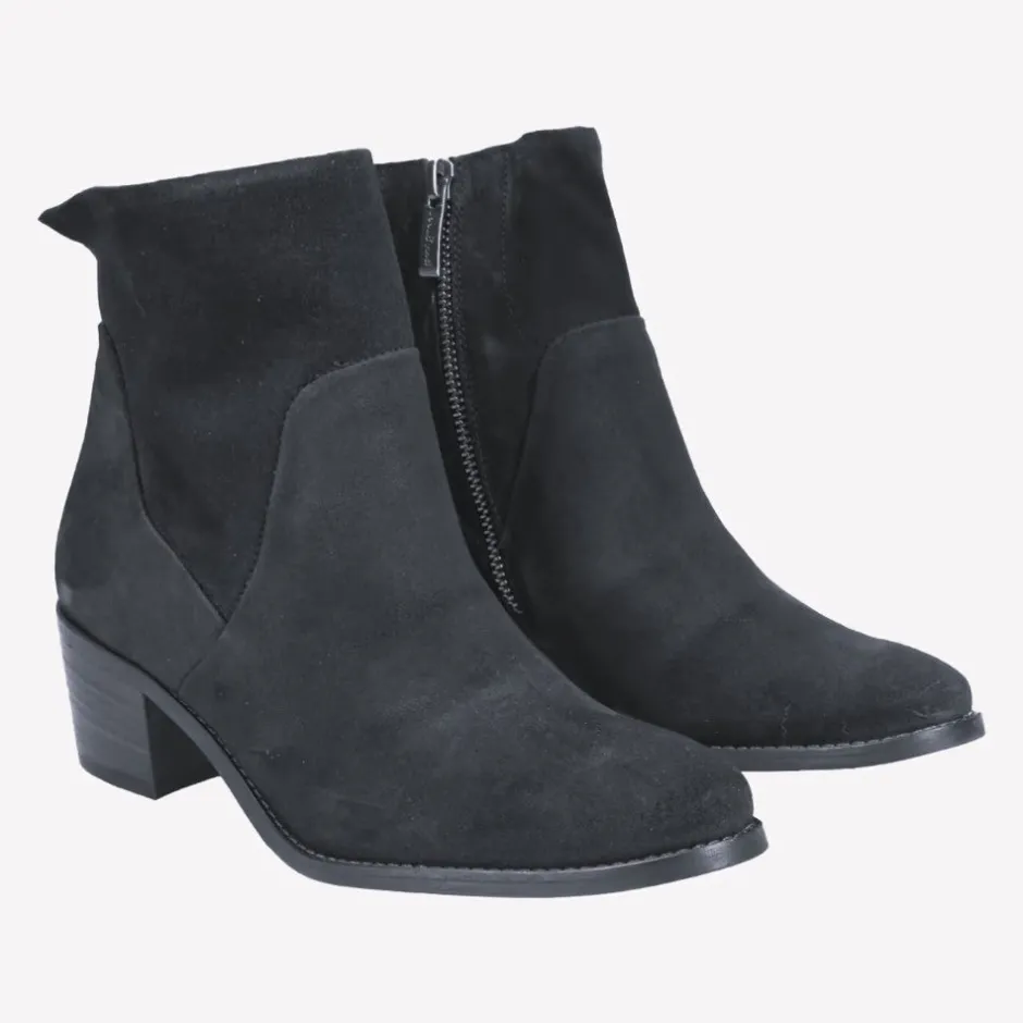 paul_green__super_softbla_1.webp Paul Green Ankle Boots*9025 Super Soft-BLACK