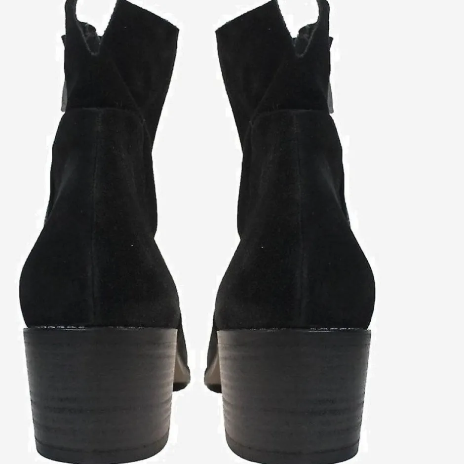 paul_green__super_softbla_4.webp Paul Green Ankle Boots*9025 Super Soft-BLACK