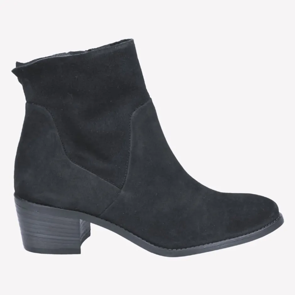 paul_green__super_softbla_5.webp Paul Green Ankle Boots*9025 Super Soft-BLACK