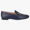 Paul Green Casual Shoes | Loafers*2596 Supersoft Loafer-NAVY