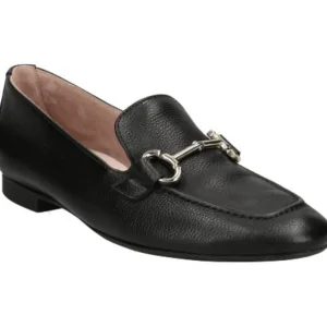 Paul Green Casual Shoes | Loafers*2596 Supersoft Loafer-BLACK