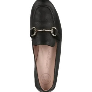 Paul Green Casual Shoes | Loafers*2596 Supersoft Loafer-BLACK