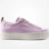Paul Green Casual Shoes | Trainers*5017-BABE PINK