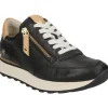 Paul Green Casual Shoes | Trainers*4980-BLACK