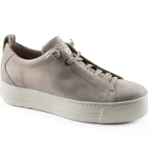 Paul Green Casual Shoes | Trainers*5017-CACHEMIRE