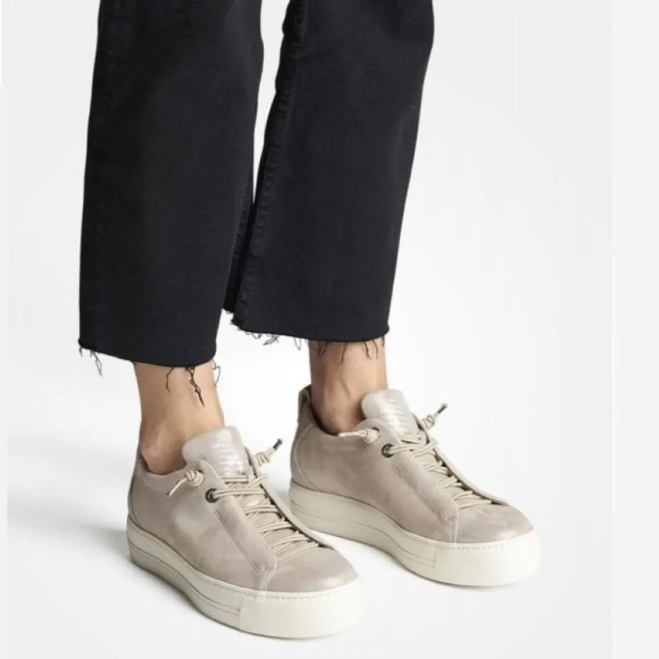 paul_green_cachemire_1.webp Paul Green Casual Shoes | Trainers*5017-CACHEMIRE