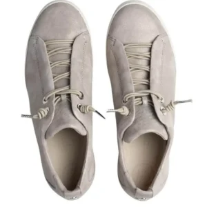 Paul Green Casual Shoes | Trainers*5017-CACHEMIRE
