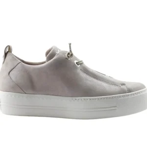 Paul Green Casual Shoes | Trainers*5017-CACHEMIRE