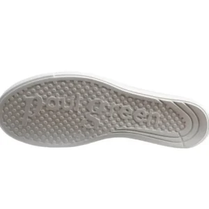 Paul Green Casual Shoes | Trainers*5017-CACHEMIRE