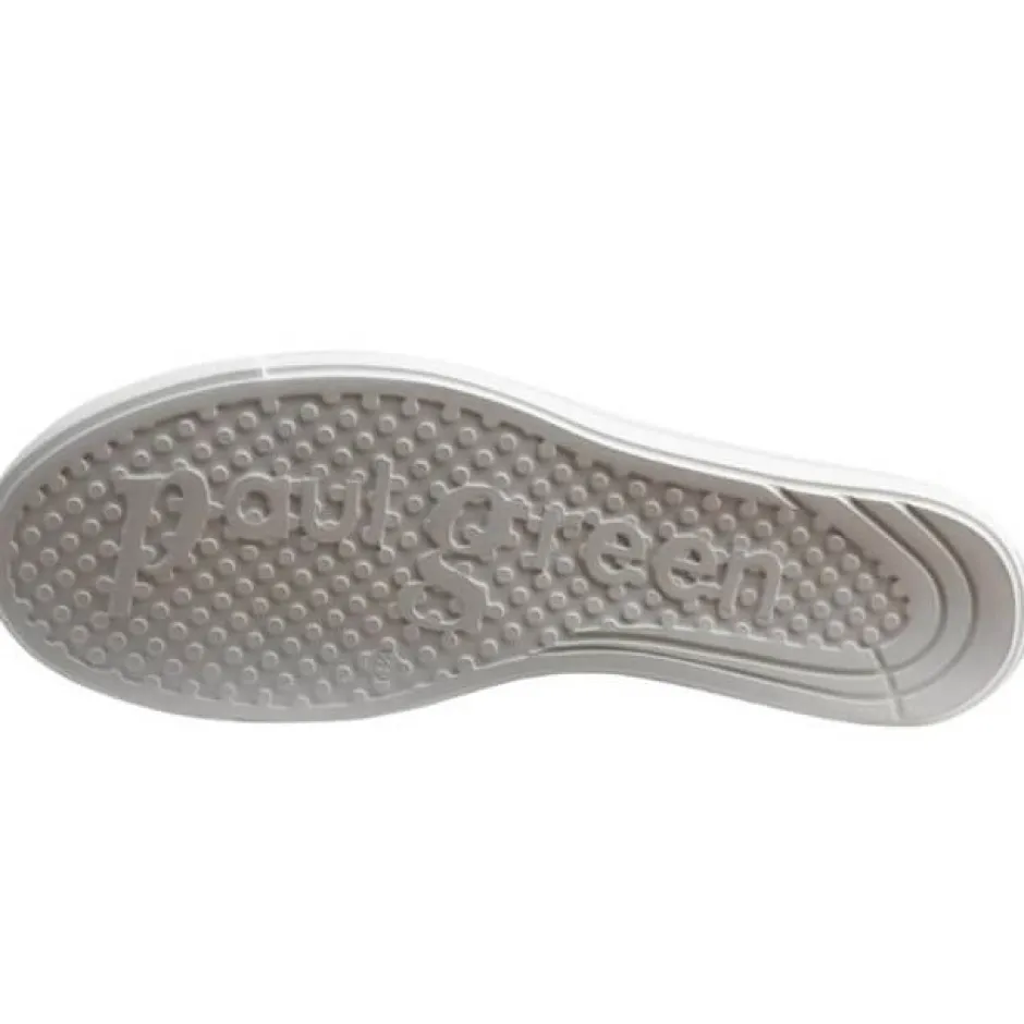 paul_green_cachemire_4.webp Paul Green Casual Shoes | Trainers*5017-CACHEMIRE