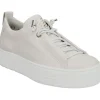Paul Green Casual Shoes | Trainers*5017-IVORY