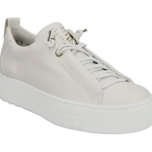 Paul Green Casual Shoes | Trainers*5017-IVORY
