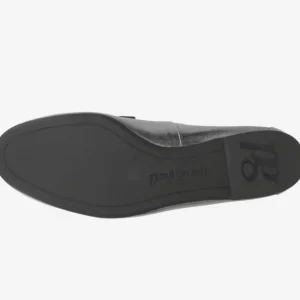 Paul Green Casual Shoes | Loafers*Loafer 2596 Super Soft Clay Dark Silver