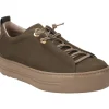 Paul Green Casual Shoes | Trainers*5017-MILITARY GREEN