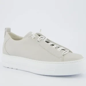 Paul Green Casual Shoes | Trainers*5017-PEARL