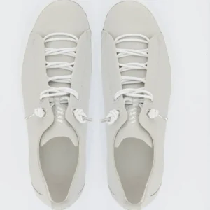 Paul Green Casual Shoes | Trainers*5017-PEARL