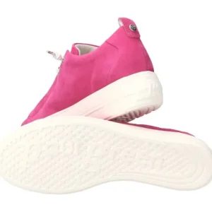 Paul Green Casual Shoes | Trainers*5017-PINK