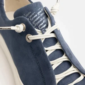 Paul Green Casual Shoes | Trainers*5017-SPACE