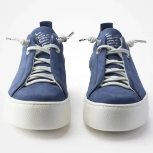 Paul Green Casual Shoes | Trainers*5017-SPACE