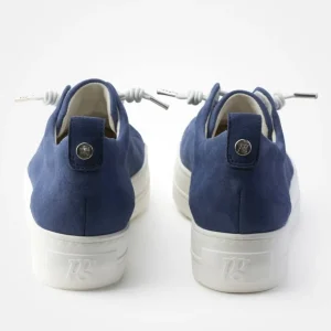 Paul Green Casual Shoes | Trainers*5017-SPACE